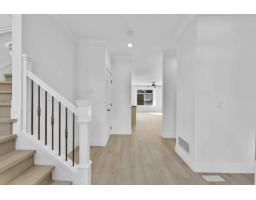 14636 36a Avenue, Surrey, BC V4P0E3 Photo 7
