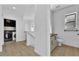 14636 36a Avenue, Surrey, BC V4P0E3 Photo 18