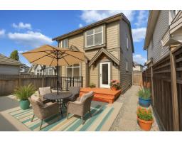 14636 36a Avenue, Surrey, BC V4P0E3 Photo 24