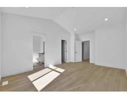14636 36a Avenue, Surrey, BC V4P0E3 Photo 9