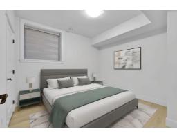 14636 36a Avenue, Surrey, BC V4P0E3 Photo 22