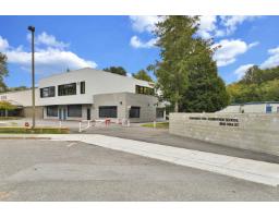 14636 36a Avenue, Surrey, BC V4P0E3 Photo 39
