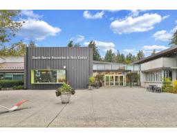 14636 36a Avenue, Surrey, BC V4P0E3 Photo 35