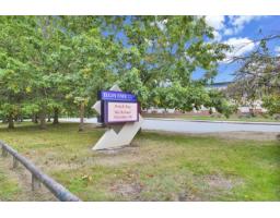 14636 36a Avenue, Surrey, BC V4P0E3 Photo 38