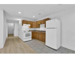 14636 36a Avenue, Surrey, BC V4P0E3 Photo 21