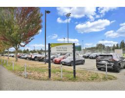 14636 36a Avenue, Surrey, BC V4P0E3 Photo 34