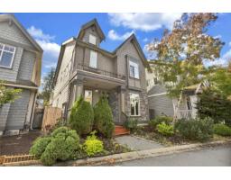 14636 36a Avenue, Surrey, BC V4P0E3 Photo 26