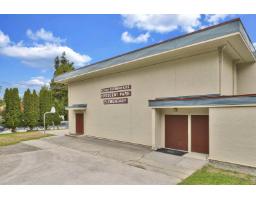 14636 36a Avenue, Surrey, BC V4P0E3 Photo 37
