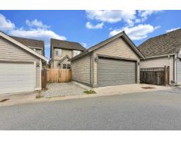 14636 36a Avenue, Surrey, BC V4P0E3 Photo 25