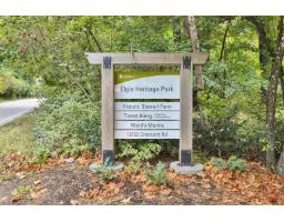 14636 36a Avenue, Surrey, BC V4P0E3 Photo 40