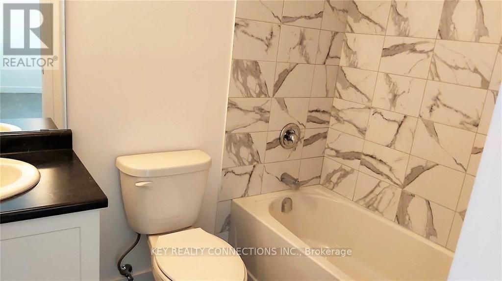 #225 101 SHOREVIEW PLACE - 13