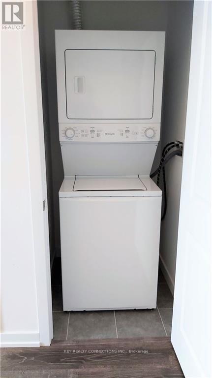 #225 101 SHOREVIEW PLACE - 14