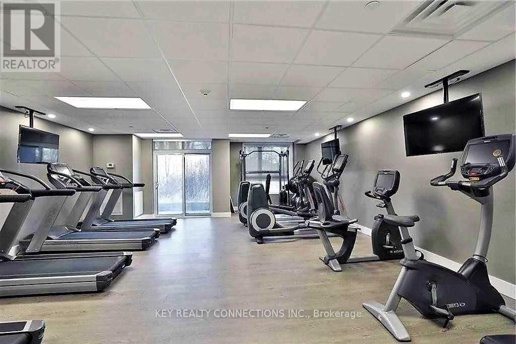 #225 101 SHOREVIEW PLACE - 16
