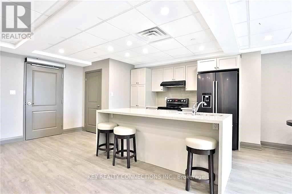 #225 101 SHOREVIEW PLACE - 17