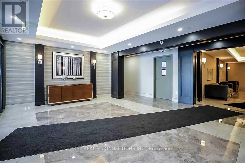#225 101 SHOREVIEW PLACE - 5