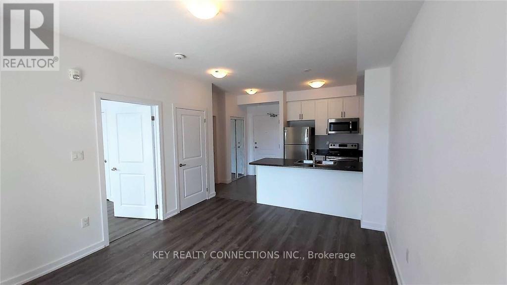 #225 101 SHOREVIEW PLACE - 8