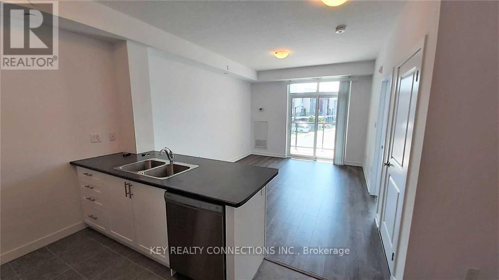 #225 101 SHOREVIEW PLACE - 9