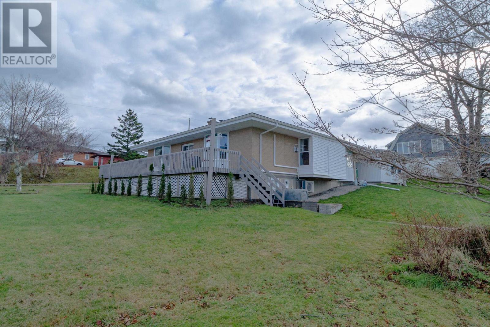 Property 23 of 49 of 23 Caie Cres