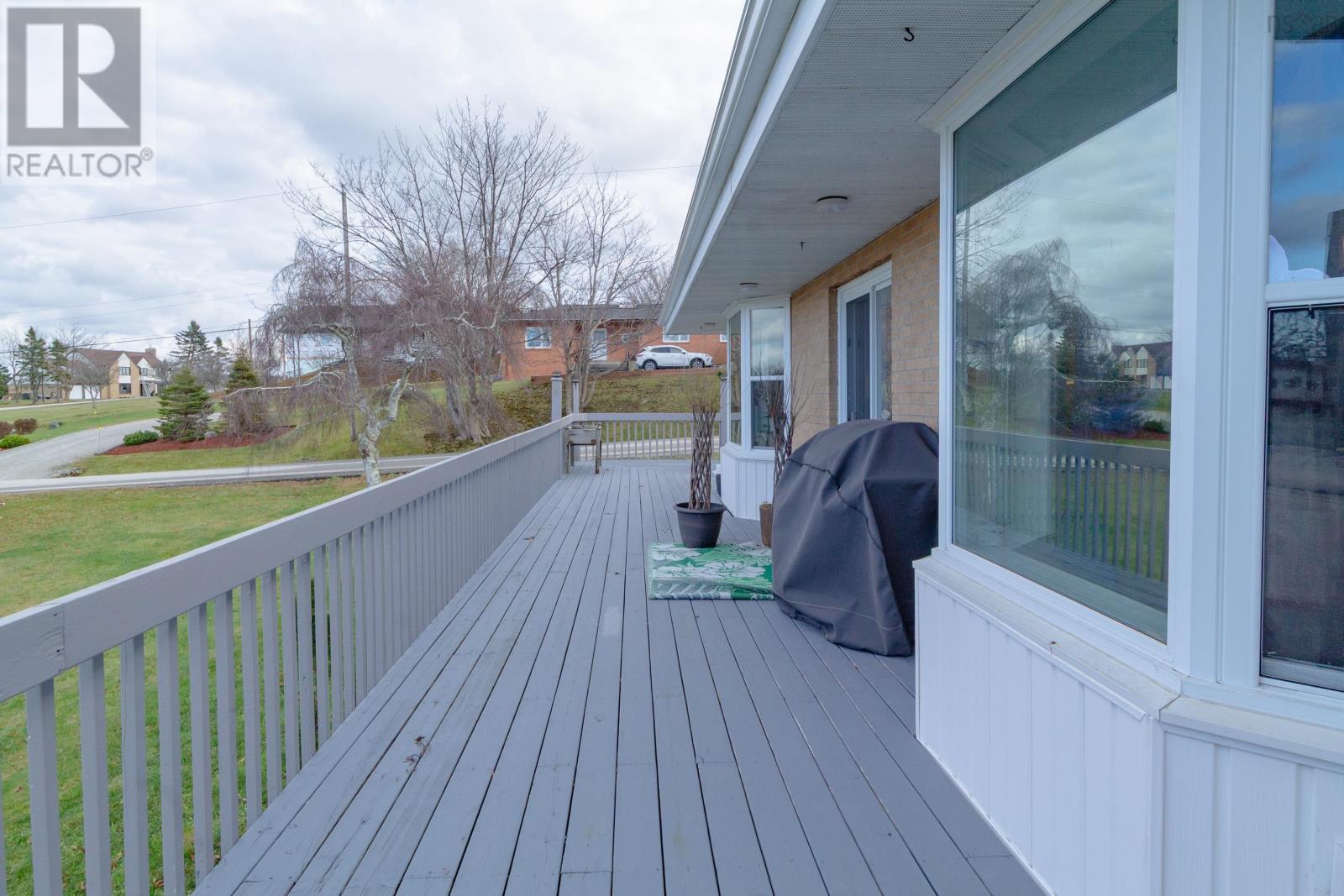 Property 38 of 49 of 23 Caie Cres