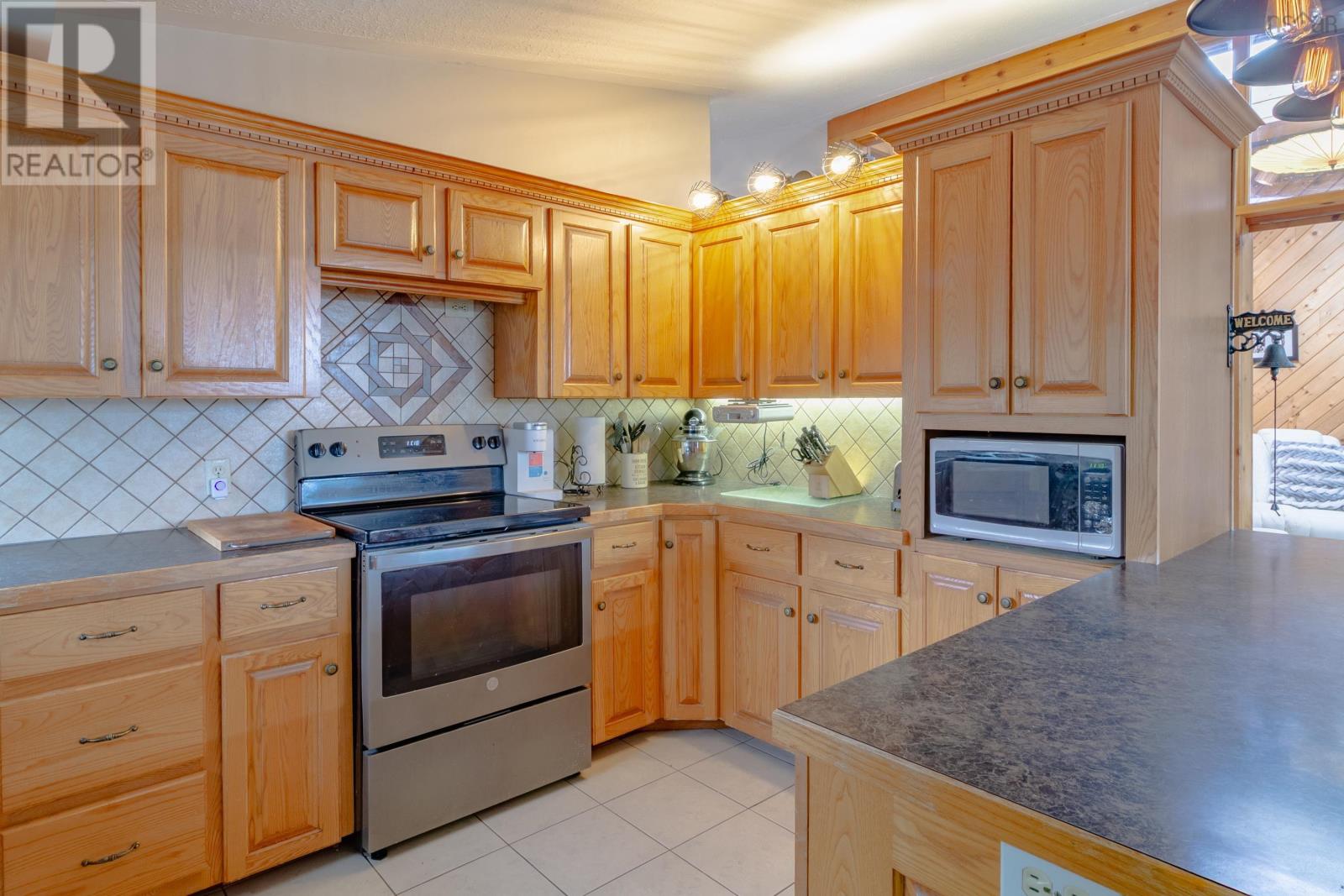 Property 8 of 49 of 23 Caie Cres