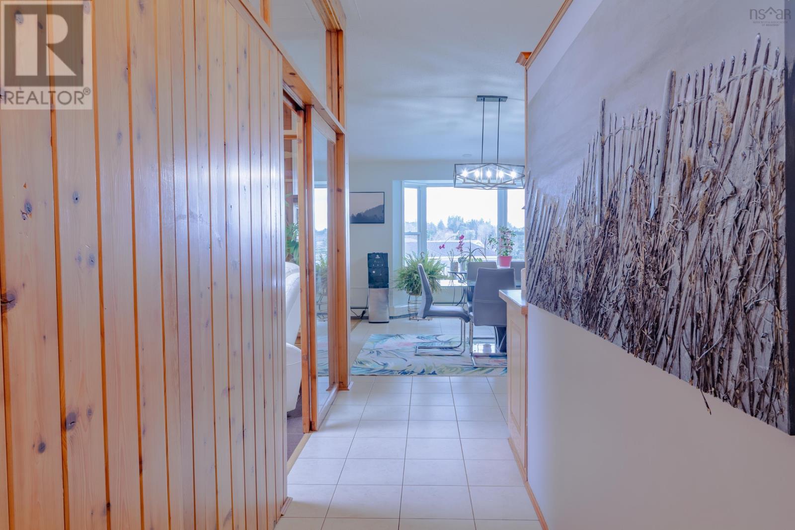 Property 32 of 49 of 23 Caie Cres