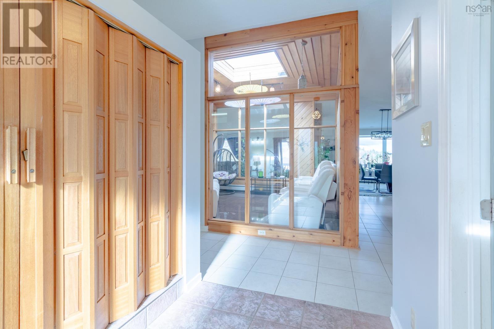 Property 10 of 49 of 23 Caie Cres