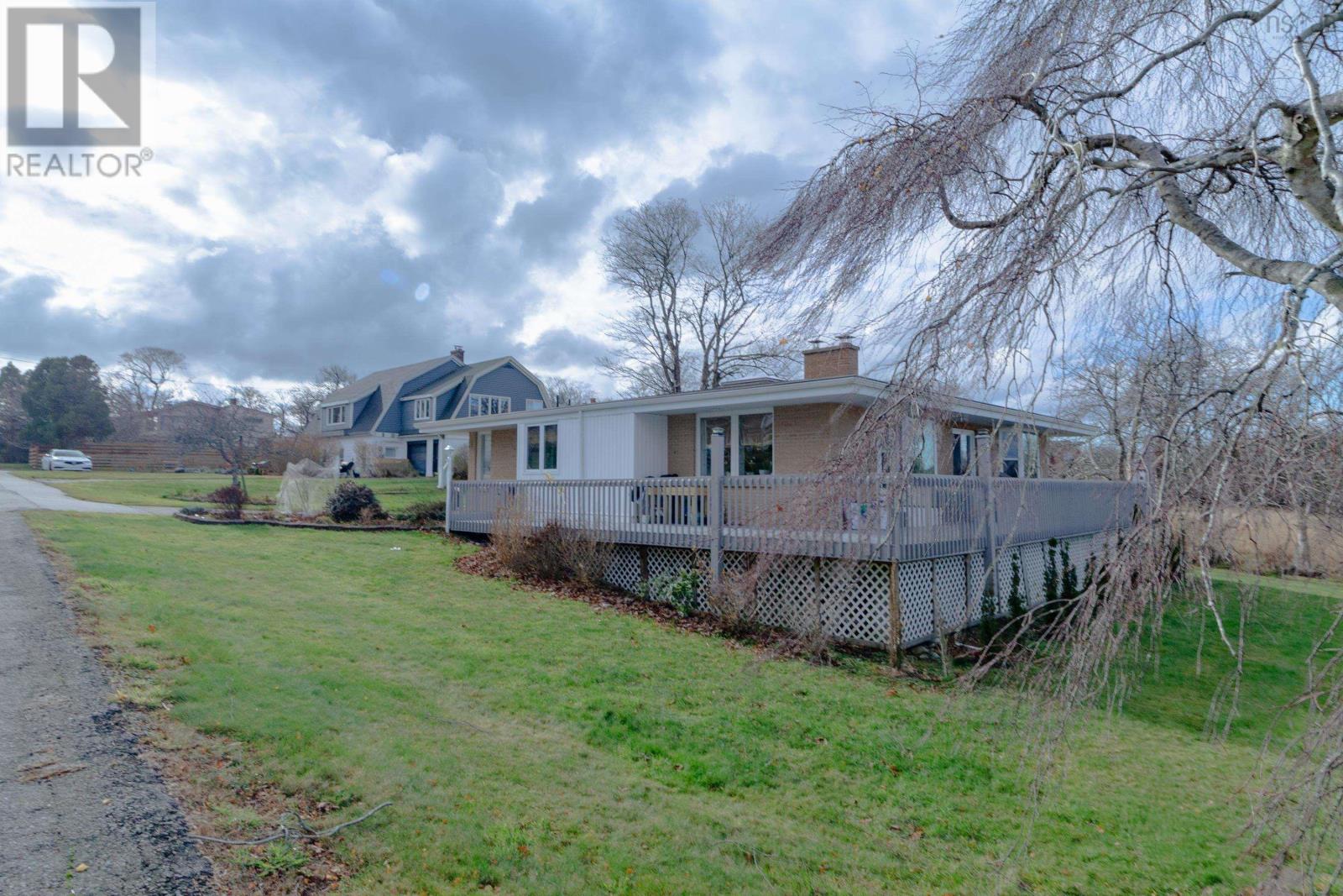 Property 19 of 49 of 23 Caie Cres