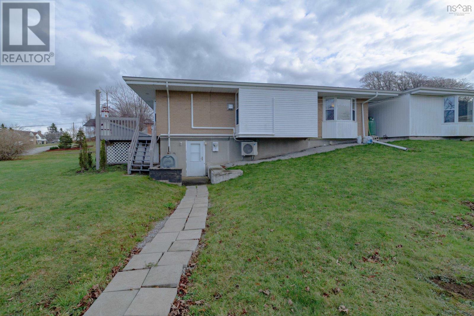 Property 24 of 49 of 23 Caie Cres