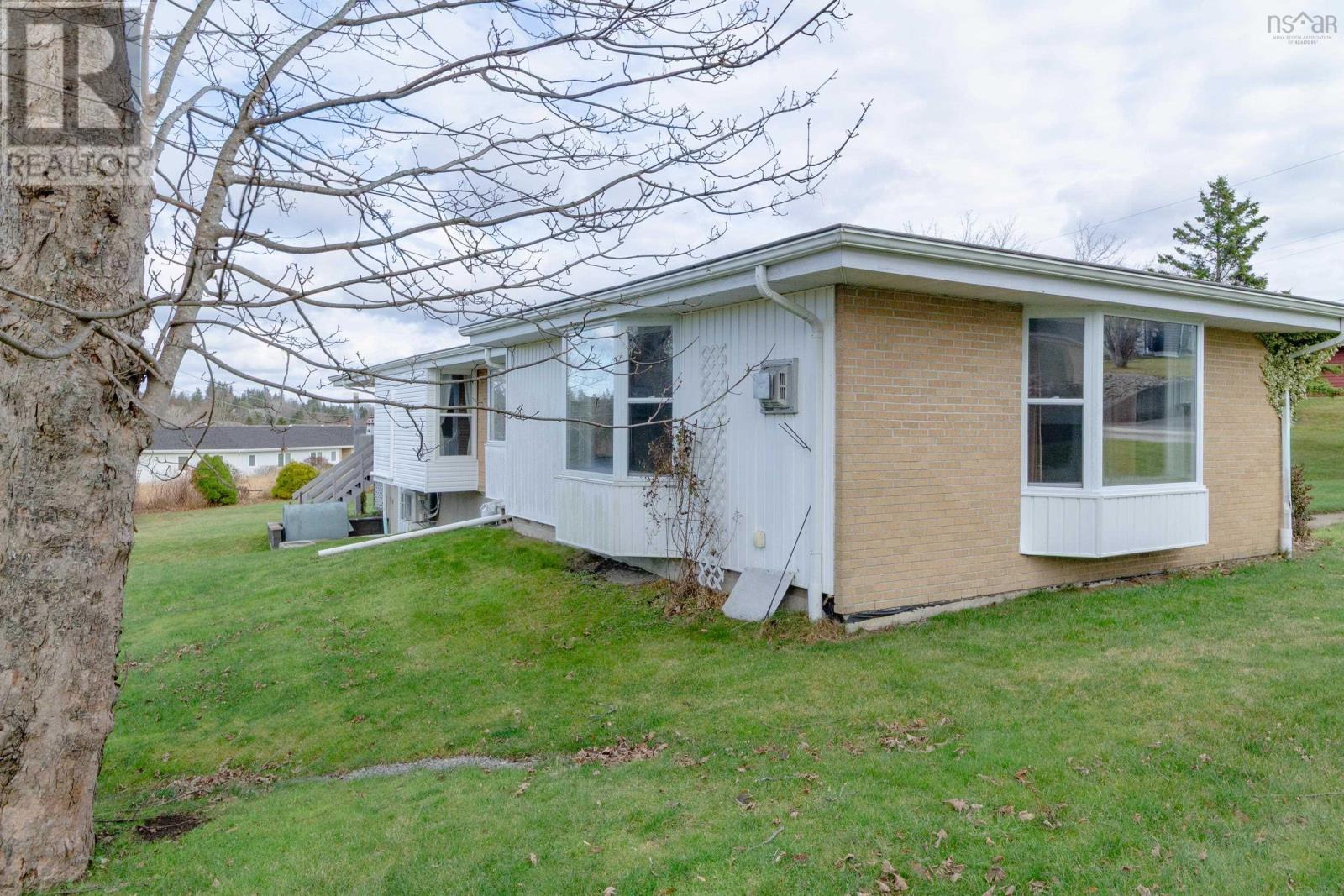 Property 36 of 49 of 23 Caie Cres