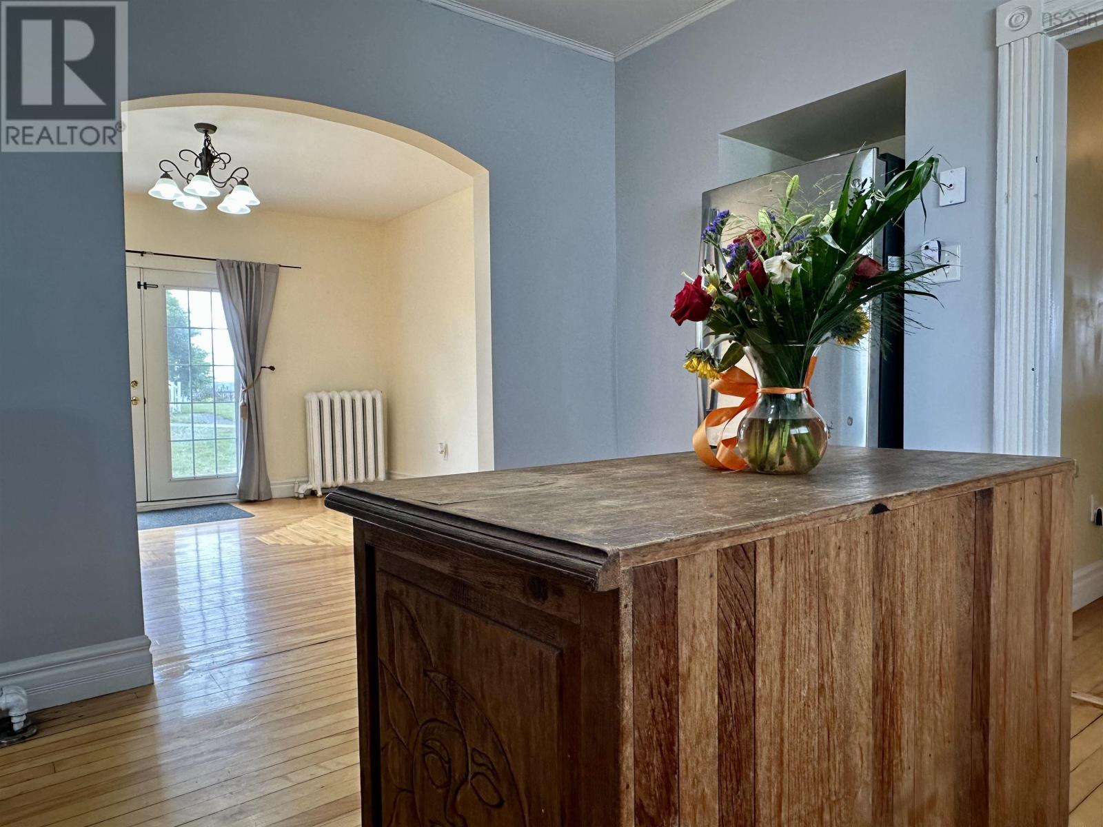 Property 26 of 39 of 24 Upper Warren Street