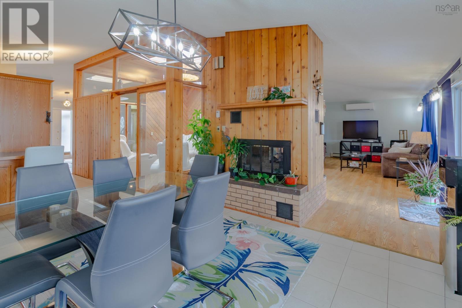 Property 39 of 49 of 23 Caie Cres