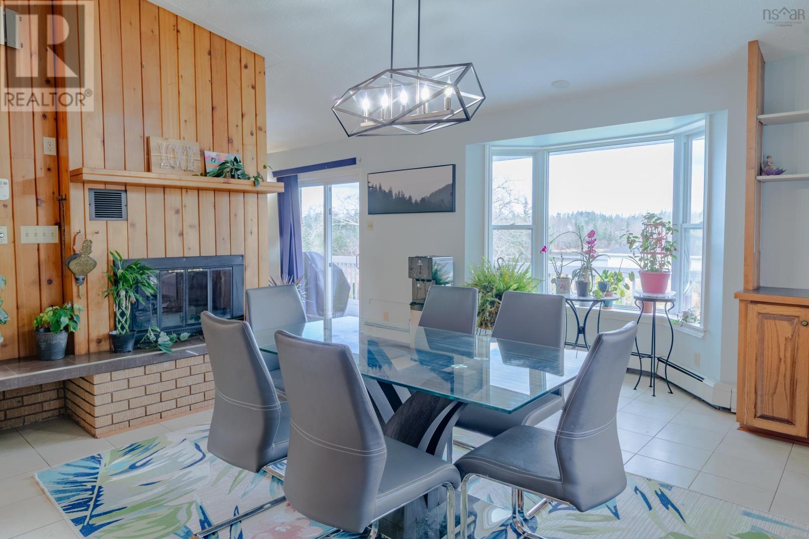 Property 43 of 49 of 23 Caie Cres