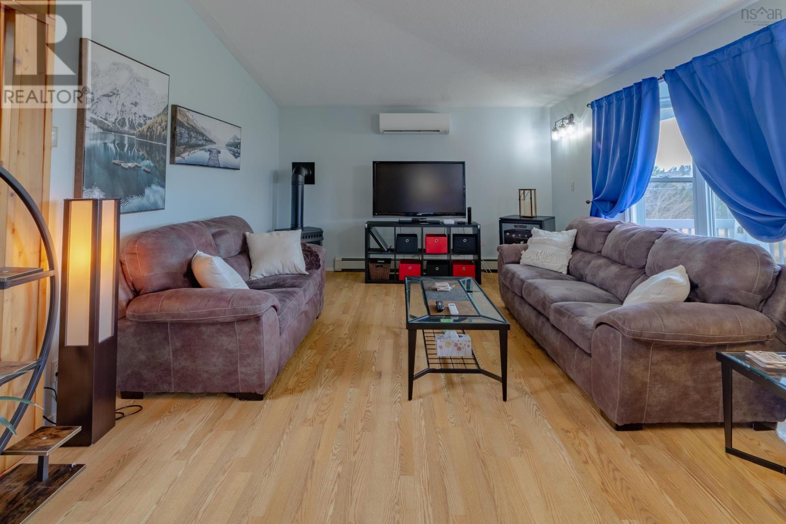 Property 31 of 49 of 23 Caie Cres