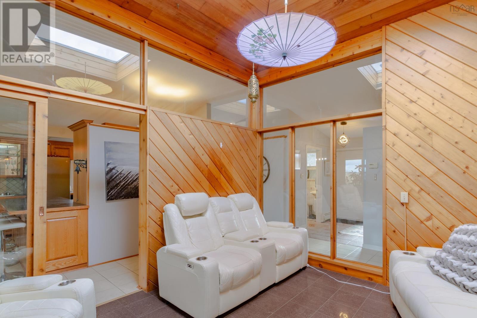 Property 46 of 49 of 23 Caie Cres