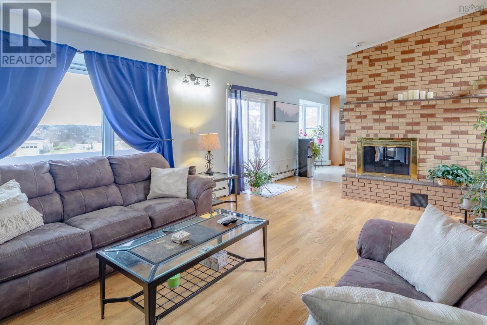 Property 41 of 49 of 23 Caie Cres