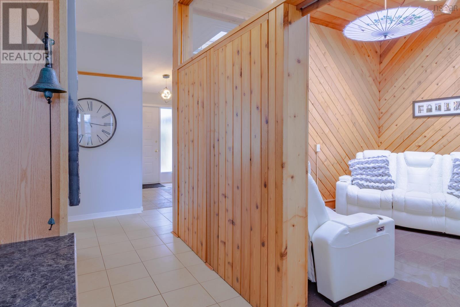 Property 45 of 49 of 23 Caie Cres