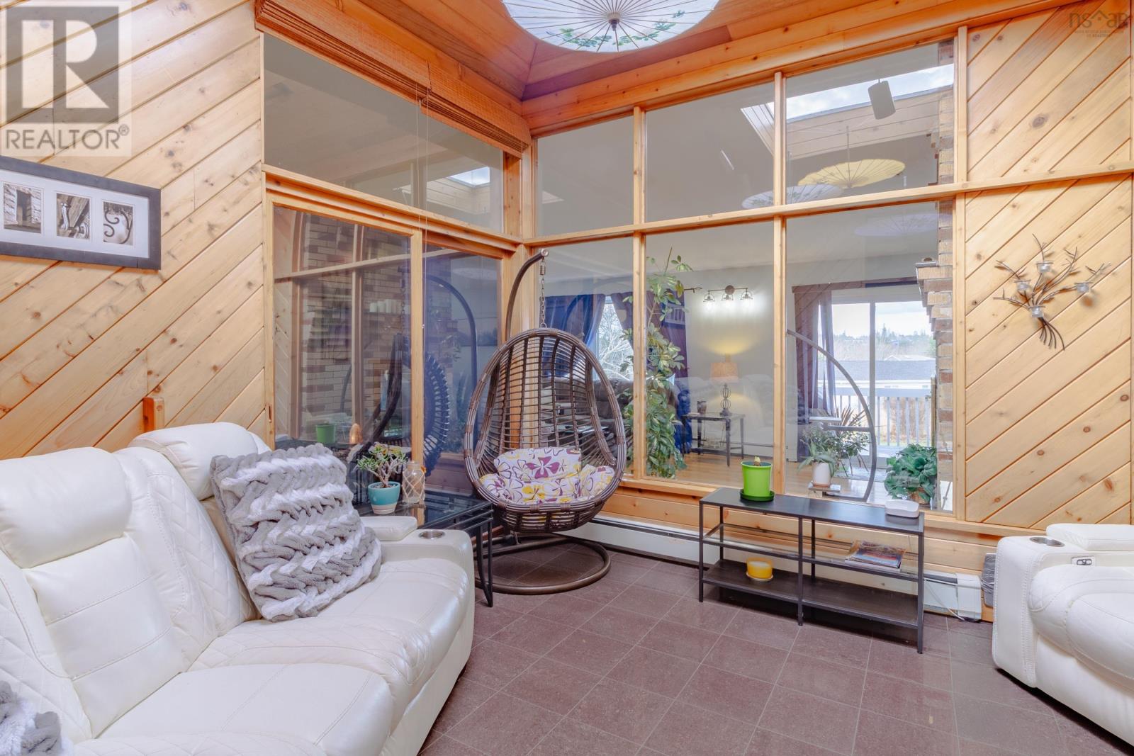 Property 28 of 49 of 23 Caie Cres