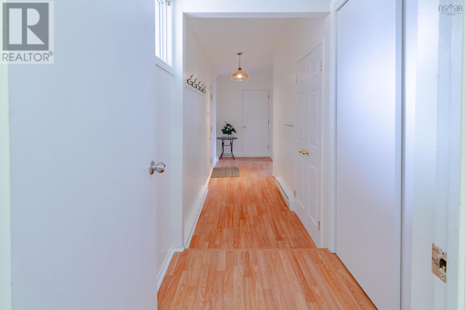 Property 47 of 49 of 23 Caie Cres