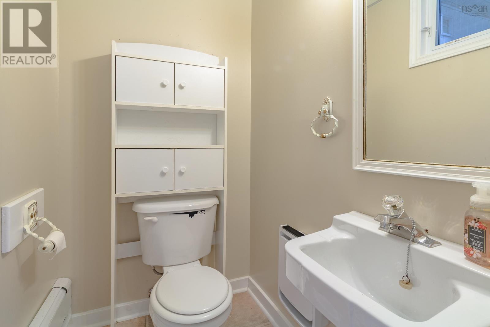 Property 11 of 49 of 23 Caie Cres