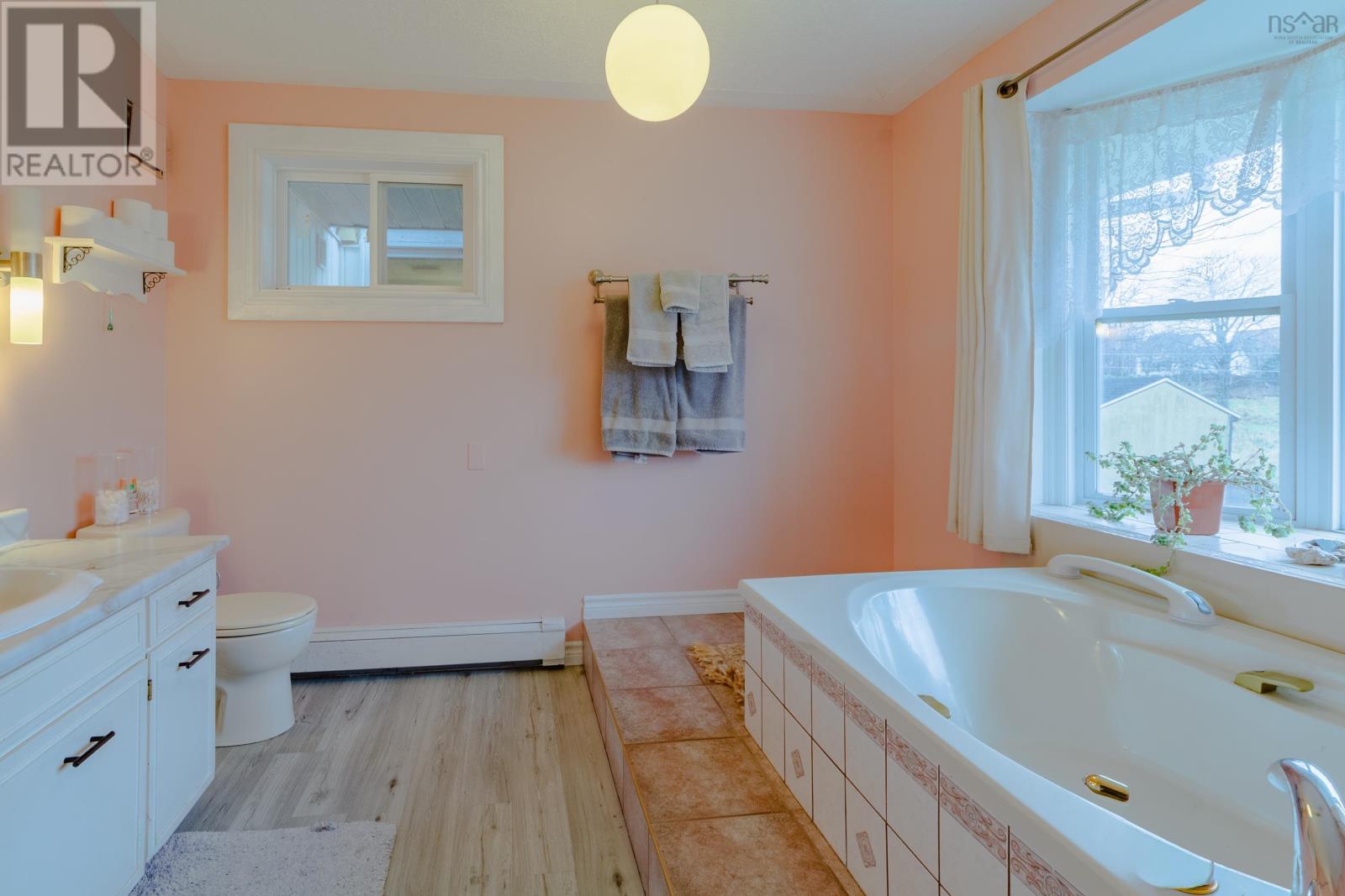 Property 4 of 49 of 23 Caie Cres