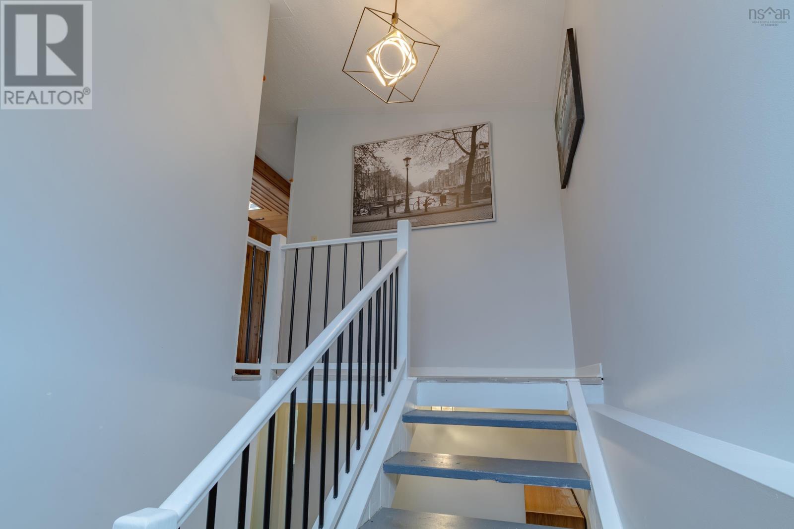 Property 1 of 49 of 23 Caie Cres