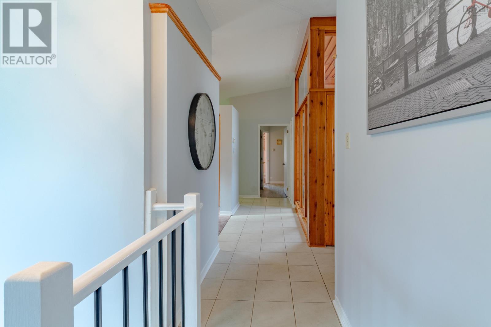 Property 37 of 49 of 23 Caie Cres