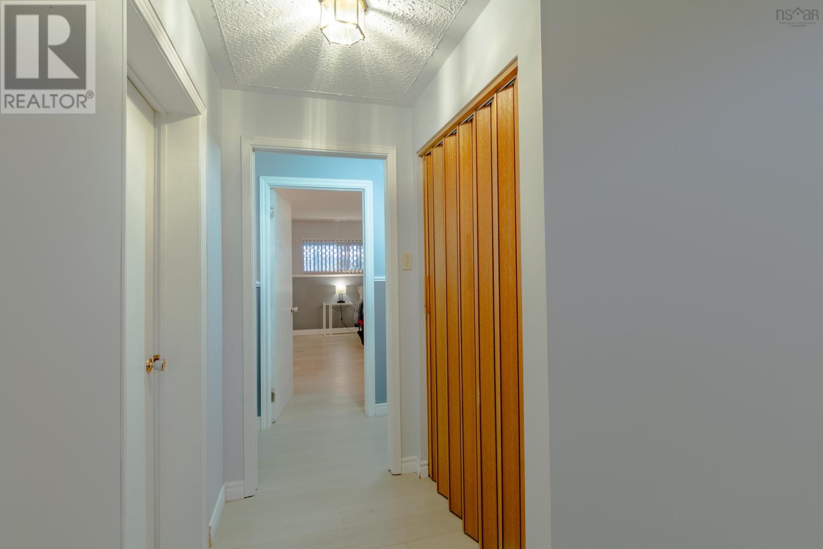 Property 12 of 49 of 23 Caie Cres