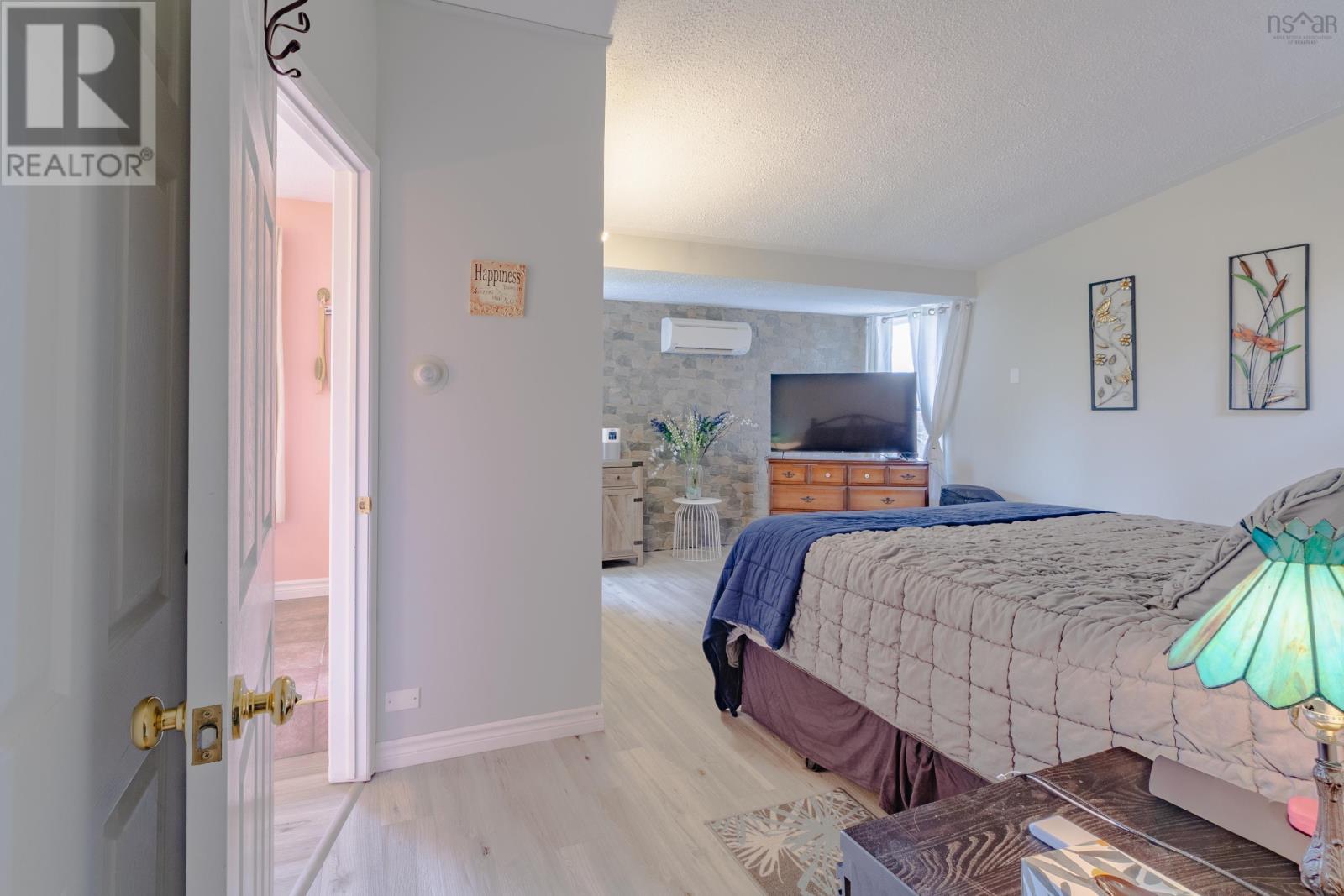 Property 16 of 49 of 23 Caie Cres