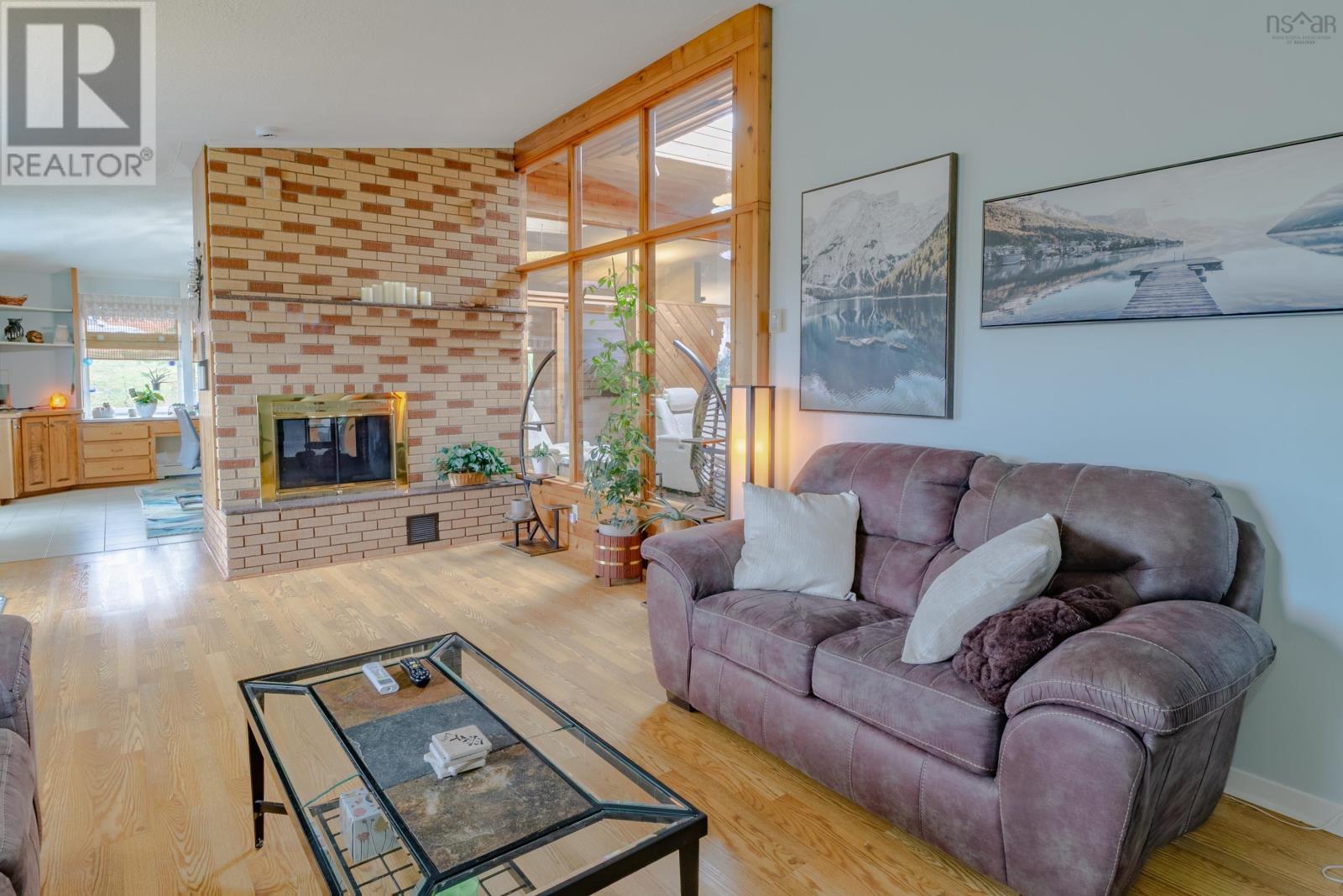 Property 26 of 49 of 23 Caie Cres