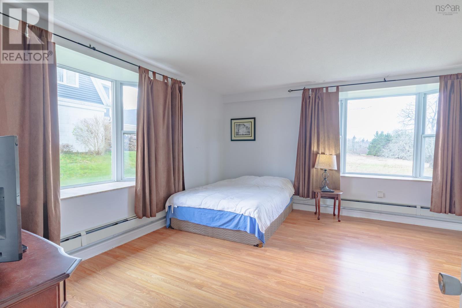 Property 20 of 49 of 23 Caie Cres