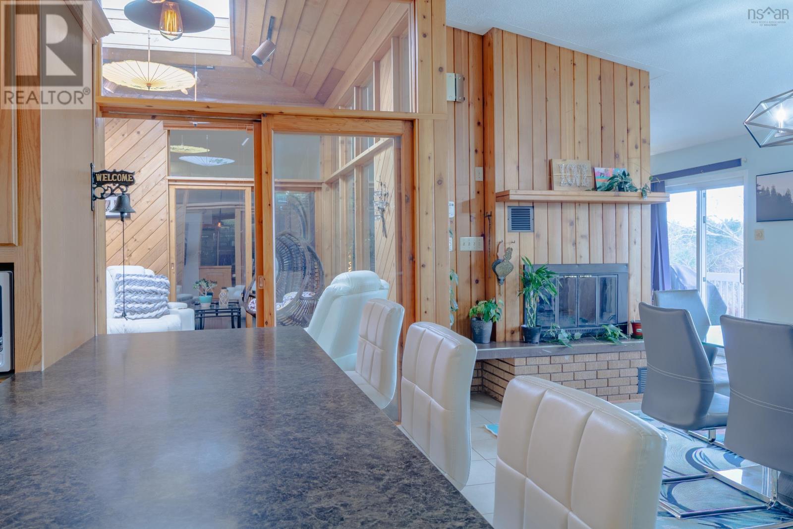 Property 42 of 49 of 23 Caie Cres