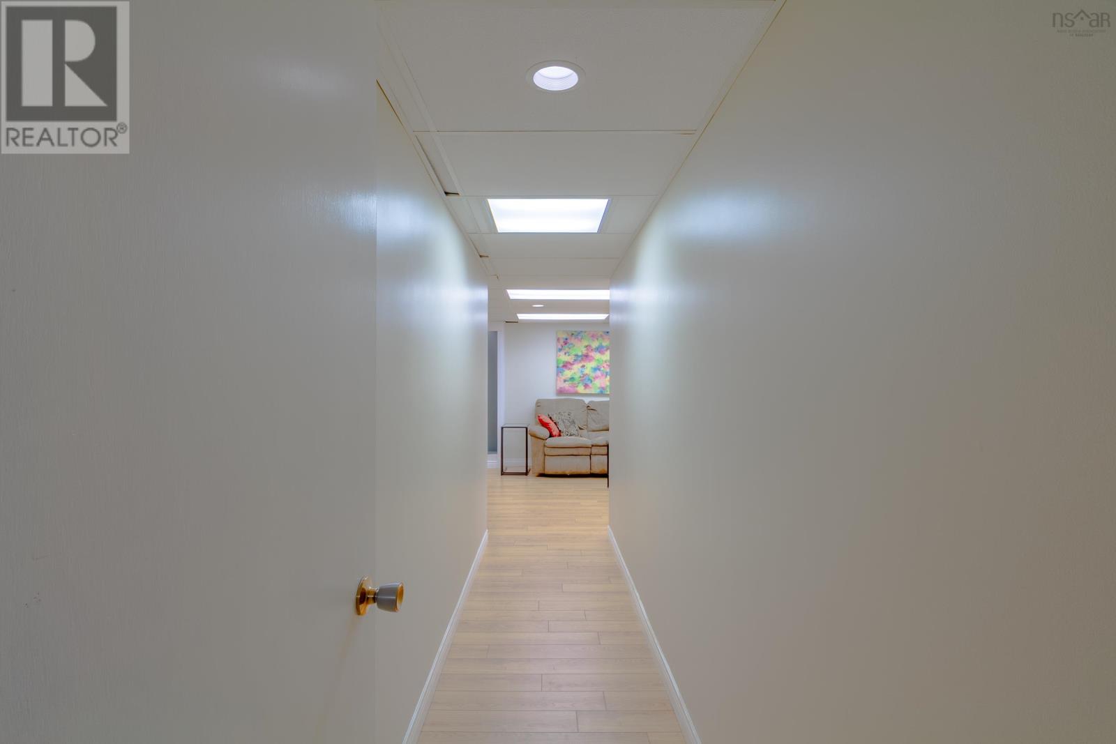 Property 30 of 49 of 23 Caie Cres