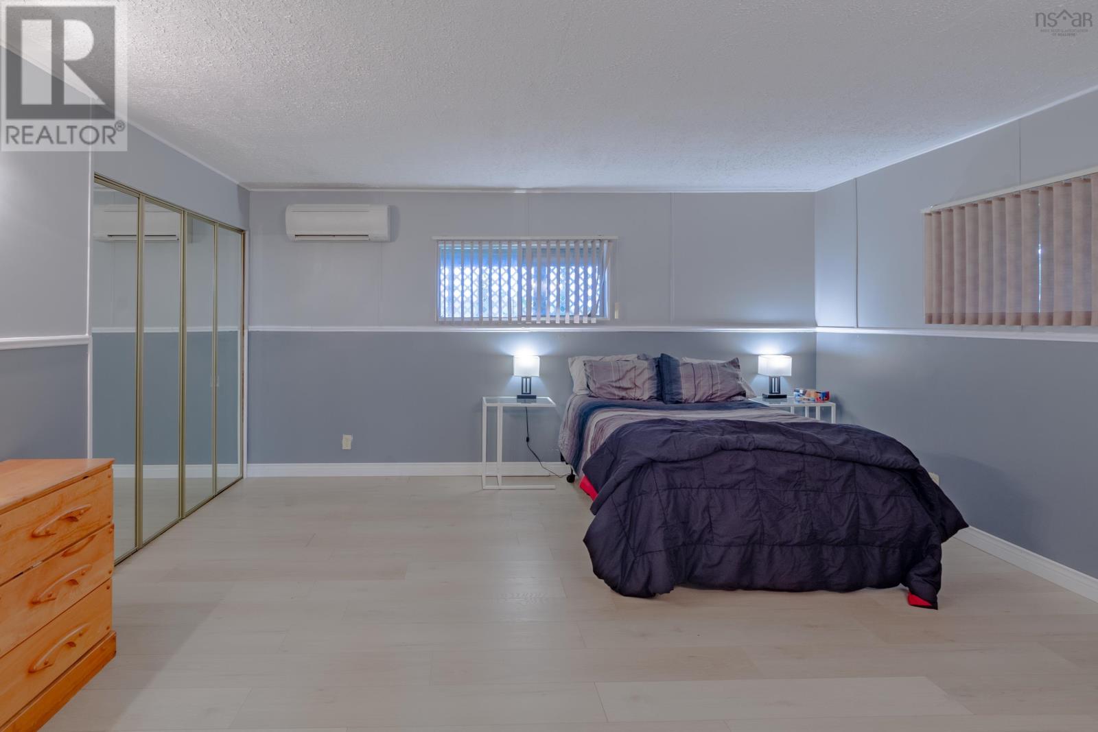 Property 40 of 49 of 23 Caie Cres