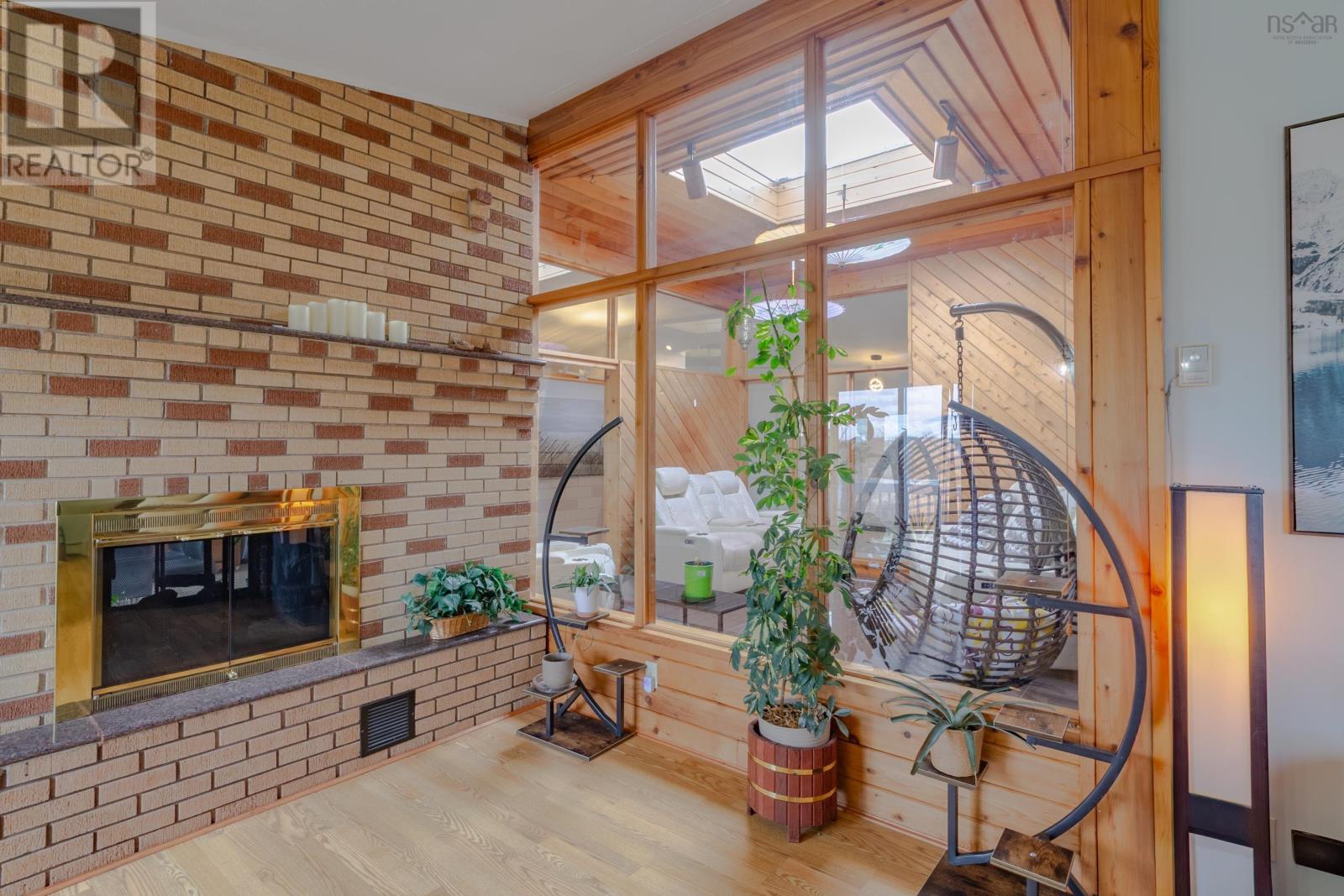 Property 48 of 49 of 23 Caie Cres